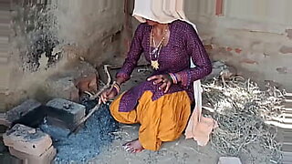 salwar-suit-girl-xxx