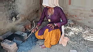 salwar-suit-wali-hindi-sexy-video