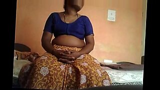 indian girl ass fuck mms