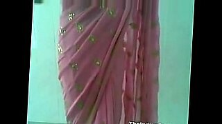 indian-girls-asssexy-desi