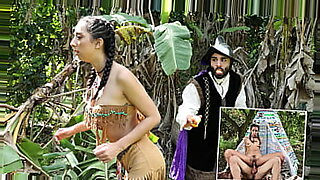 bangbros-irani-big-ass-for-sex