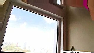 pakistan-leek-video-tesho-lalo
