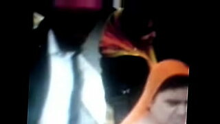 search-سكس-سعودي-نيك-محجبة-منزل