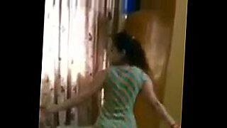 indian girl sexy vedio washroom