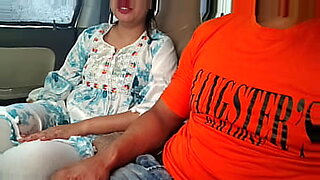 vidio-syur-risky-aditiya-porno