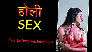 desi bhai behan ki chudai sex video