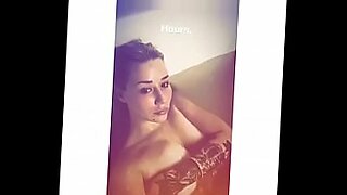 18 eyer only sex videos hd