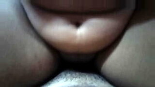 creampie-gf-complat