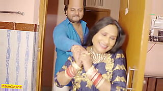 gunnjan-aras-video-x