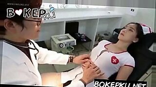download bokep korea cantik orgasme saat di entot