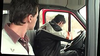 honeymoon karachi sana fucking in car