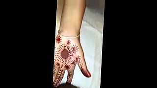 سكسي-عراقي-ولد-حلوين