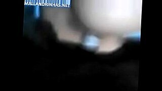 pinay nanny sex scandalpinay bing diada sex video scandal free porn