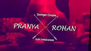 couple-moaning-sex