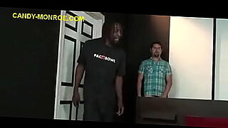 black-man-and-white-girl-sex-video