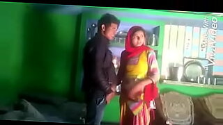 bangla nxxxx video