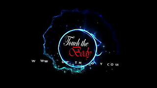زنه-داره-با-دوست-پسرش-سکس-میکنه