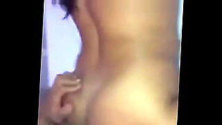 new punjabi xxx indian video