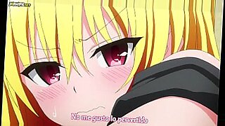 to love ru lala hentai