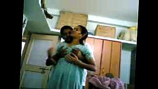 triya anjali threesome