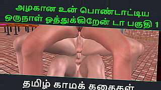 viral-vedio-abu-aram-naal