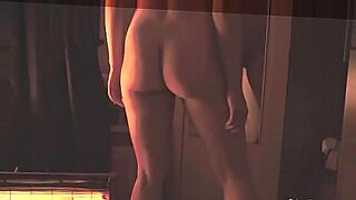 sexy milf hq porn jav dede kizi sikiyor