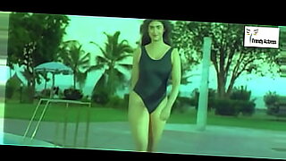 anna-paul-swimsuit-haul