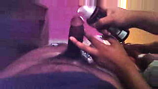 perry-ffm-daddy-bj-red-lipstick