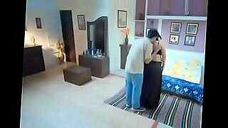 son mom xxx full hd pakistani