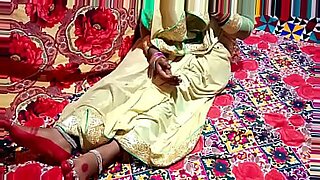 wife-ko-dog-ne-choda