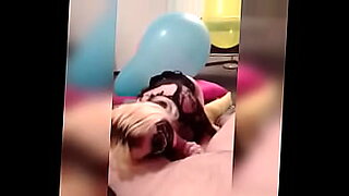 balloon bj