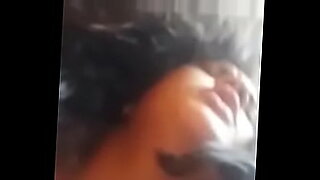 japanese dad fuck daughter while mom sleep