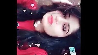 bangla new cute sex