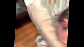 guy rapes bigboobs crackhead whore to get hard core fuckong in hd in bedroom and boy also kissig boobs