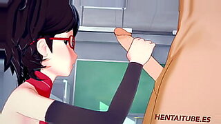 boruto usa movie hentai