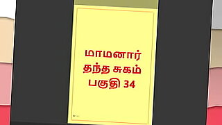 indianmasalaclips-com
