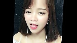 phim sex hiep dam chi hang xom