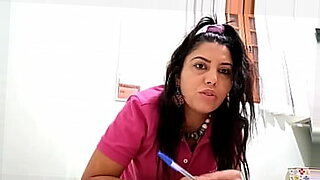 jenn-rosa-viva-max