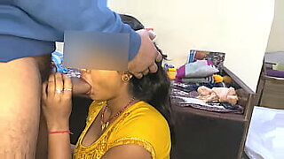 pakistani-all-heroine-sex