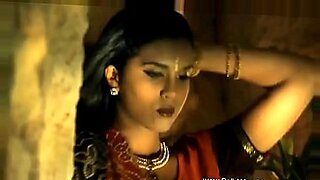 سكس-حال-كردن-غيراني