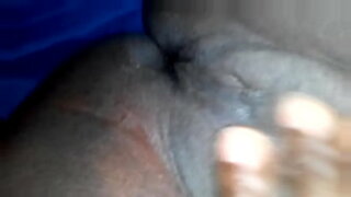 www xxx black man big cock in malawi