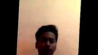 video bokep cewek dihipnotis