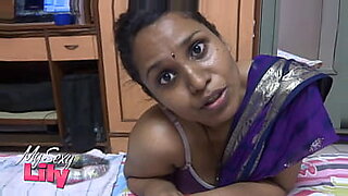 hot-bhojpuri-girl