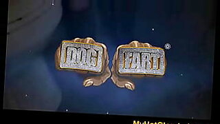 xxxx-hausa-video-xxx