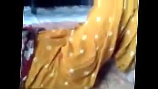 fingering-3-times-cum