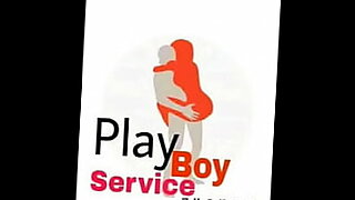 18-year-old-sex-with-is-father