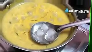 شيء-ذ-كلب-و-بنت-xxx