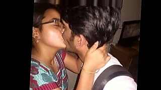 tamil-aunties-xxxcom