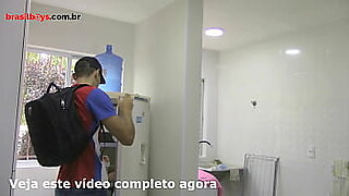 pablo la piedra virgenes de 9 anos colombianas videos gratis