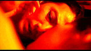 before the rains nandita das hot sexy scene www popincefunworld